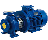 Centrifugal Pumps
